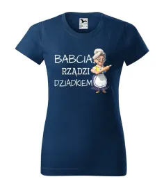 koszulka-dla-babci-babcia-rzadzi-dziadkiem-r-s