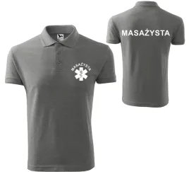 koszulka-polo-meska-masazysta-xxl-12