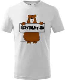dzien-misia-przytulmy-sie-25-11-koszulka-dziecieca-t-shirt-146-ver2-kl00