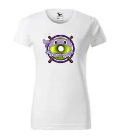 koszulka-damska-tlusty-czwartek-donutello-00-xxl