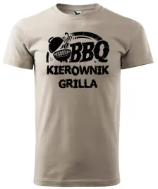 meska-koszulka-kierownik-grilla-kl51-xs
