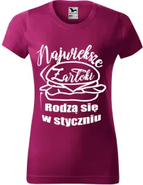 koszulka-zarloki-rodza-sie-w-na-urodziny-xxl