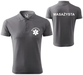 koszulka-polo-meska-masazysta-xxl-36