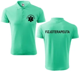 koszulka-polo-meska-fizjoterapeuta-xxl-95