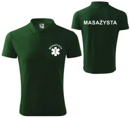 koszulka-polo-meska-masazysta-xxl-06