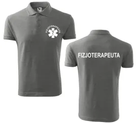 koszulka-polo-meska-fizjoterapeuta-xxl-12