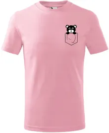 dzien-misia-mis-w-kieszonce-25-11-koszulka-dziecieca-t-shirt-146-ver1-kl30