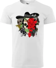 koszulka-meska-halloween-karnawal-czaszka-r-3xl-v1