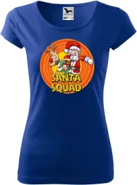 koszulka-swiateczna-santa-squad-mikolaj-xs-v15