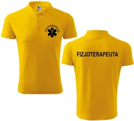 koszulka-polo-meska-fizjoterapeuta-3xl-04