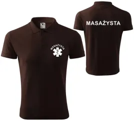 koszulka-polo-meska-masazysta-3xl-27