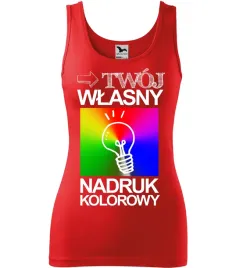 koszulka-na-ramiaczka-z-wlasnym-nadrukiem-xs-kl07