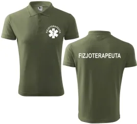 koszulka-polo-meska-fizjoterapeuta-s-09