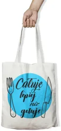 torba-biala-caluje-lepiej-niz-gotuje-prezent-ver2