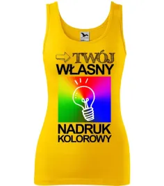 koszulka-na-ramiaczka-z-wlasnym-nadrukiem-xs-kl04