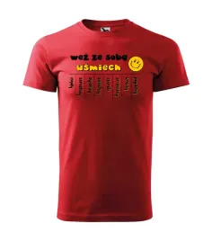 koszulka-meska-na-dzien-pozytywnego-myslenia-wez-usmiech-07-s