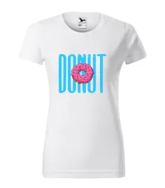 koszulka-damska-tlusty-czwartek-donut-00-s