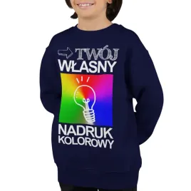 bluza-z-wlasnym-nadrukiem-dziecieca-r-5-6-lat-ny