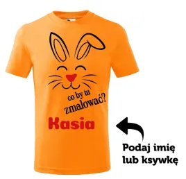 koszulka-z-kroliczkiem-co-by-tu-zmalowac-kla2-122