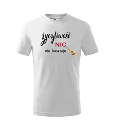 koszulka-dziecieca-zyczliwosc-nic-nie-kosztuje-00-134