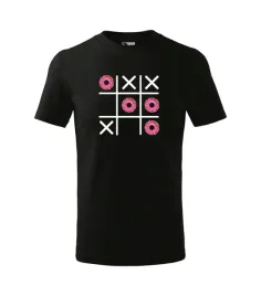koszulka-dziecieca-tlusty-czwartek-donut-kolko-i-krzyzyk-01-134