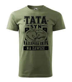 koszulka-t-shirt-tata-i-syn-najlepsza-ekipa-146-09