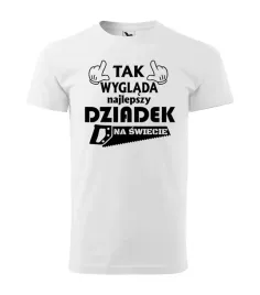 najlepszy-dziadek-na-swiecie-v1-biala-r-m