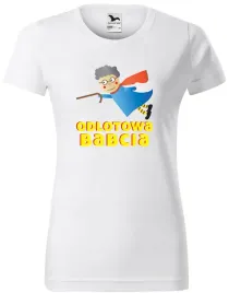 koszulka-na-dzien-babci-t-shirt-prezent-m-ver4
