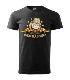 oskar-dla-dziadka-prezent-na-dzien-dziadka-r-l