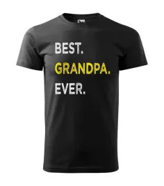 t-shirt-na-dzien-dziadka-best-grandpa-ever-r-3xl