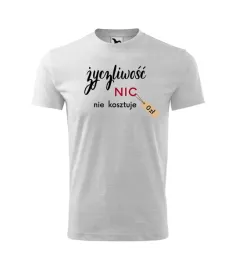 koszulka-dziecieca-zyczliwosc-nic-nie-kosztuje-03-146