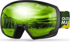 gogle-narciarskie-dzieciece-otg-uv400-przeciwmgielne-kompatybilne-z-kaskiem