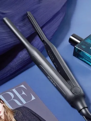 prostownica-stylocks-mini