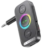 syncwire-adapter-samochodowy-bluetooth-5-4-duzy-mikrofon-aux-3-5mm-jack-marka-syncwire