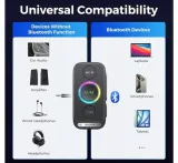 syncwire-adapter-samochodowy-bluetooth-5-4-duzy-mikrofon-aux-3-5mm-jack-kod-producenta-5907153316468