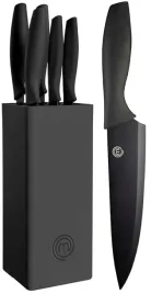zestaw-komplet-nozy-kuchennych-noze-kuchenne-w-bloku-stojaku-masterchef