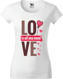 koszulka-love-damska-prezent-dla-niej-xs-ver1