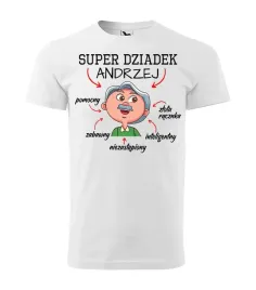 koszulka-dla-dziadka-super-dziadek-r-s
