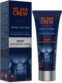 no-hair-crew-krem-do-depilacji-dla-mezczyzn-200ml
