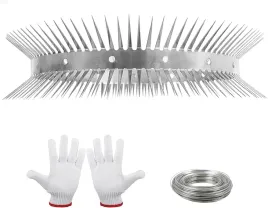 odstraszacz-kun-kolce-na-kuny-szczury-ochrona-przed-kunami-500cm-5-m