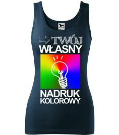 koszulka-na-ramiaczka-z-wlasnym-nadrukiem-xs-kl02