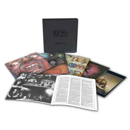 1969-1972-king-crimson-winyl