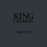 1969-1972-king-crimson-winyl-stan-nowy