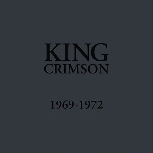 1969-1972-king-crimson-winyl-stan-nowy