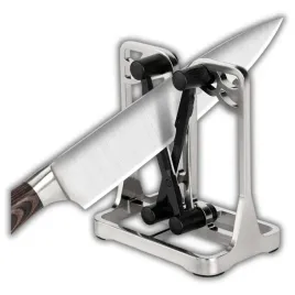 profesjonalna-ostrzalka-do-nozy-z-weglika-wolframu