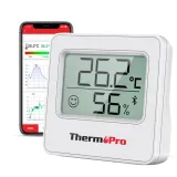 stacja-pogody-thermopro-tp357