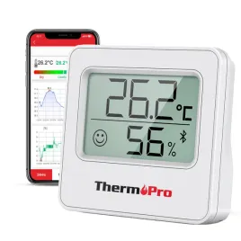stacja-pogody-thermopro-tp357