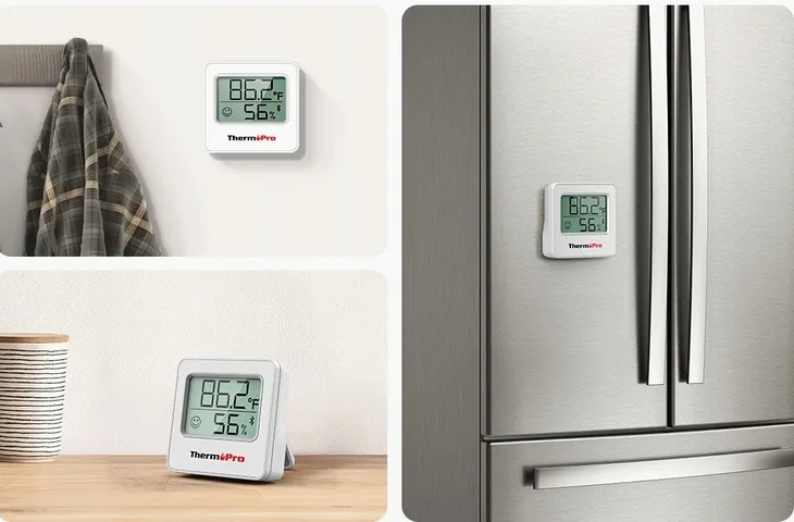 stacja-pogody-thermopro-tp357-marka-thermopro