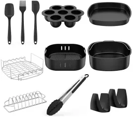 akcesoria-do-frytkownicy-beztluszczowej-philips-ninja-cosori-62l-zestaw