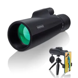 zimoce-monokularowy-teleskop-hd-22-x-50